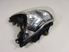 Koplamp Kawasaki ER 6