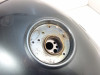 Tank Yamaha FJR 1300