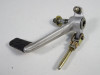 Brake pedal Ducati ST2