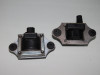 Ignition Coil Moto Guzzi Stelvio