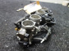 Throttle body Kawasaki Z 900