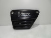 Seitenverkleidung links klein Yamaha V max