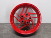 Achtervelg Ducati Monster 797