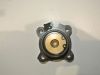 Koppelings cilinder BMW K 1200 GT