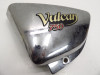 Cowl left small Kawasaki VN 700  750