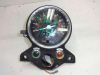 Tacho Honda CMX 250 