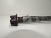 Rear axle Yamaha TDM