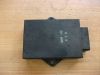 Ignitor CDI ECU Yamaha XJ 600 Diversion