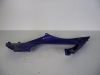 Rechter zijkuip Yamaha YZF R6