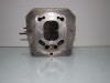 Cylinder head Moto Guzzi V35 V50 V65