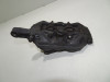 Remklauw links voor Yamaha YZF 750