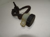 Rear brake master cylinder  Kawasaki KZ 1100 D Spectre