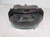 Headlight Yamaha XJ 600 Diversion