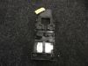 Undertail rear fender Yamaha YZF R6