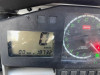 Tacho-set Aprilia RSV 1000