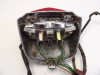 Achterlicht Honda VT 1100