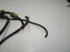 Brandstofpomp Yamaha XTZ Tenere