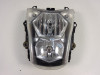 Koplamp Kawasaki ER 6