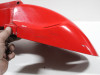 Voorspatbord Honda CBR 900 RR