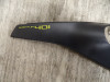 Cowling set complete Husqvarna Svartpilen 401