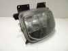 Koplamp BMW R 1100 RT