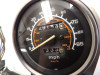 Tellerset Honda CMX 450