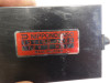 Ignitor CDI ECU Honda VF 700  750 C Magna