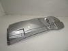 Rear cowl BMW R 1150 GS