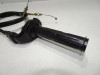 Throttle grip Suzuki XF 650 Freewind