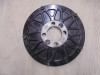 ABS sensorring Geberkranz hinten BMW R 1100  850 R