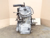 Motorblok Honda CX 500