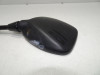 Spiegel linke Seite Yamaha XJ 600 Diversion