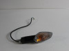 Winker right rear Honda CBF 125