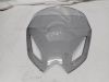 Scheibe Windschild Yamaha XJ 600 Diversion