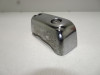 Cylinder head cover Yamaha XV 535 Virago