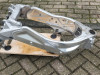 Frame - onderdelen Aprilia Tuono 1000