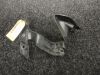 Cowl inner right Yamaha MT 10
