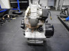 Engine Ducati Monster 695