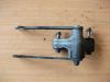 Cushion connecting rod  Kawasaki ZX 6 R