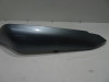 Cowl rear right Yamaha FZ1