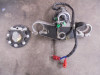 Slotenset Yamaha XJ 900 S Diversion