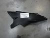 Rechter luchtbuis Yamaha YZF R1