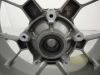 Rear wheel Aprilia Shiver 750