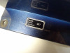 Tankcover BMW K 1200 GT