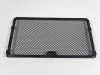 Radiator toebehoren Yamaha MT 07