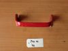 Rear grip Ducati 750 SS Supersport