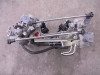 Gasklephuis Suzuki DL 650 V Strom XTA