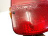 Rear light Suzuki GN 250