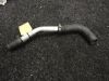 Radiator toebehoren Yamaha YZF R6