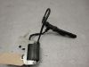 Ignition Coil Honda CB 1000 R